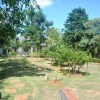 Отель Baan Aroka Pool Villa Sea View, фото 14