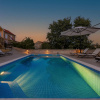 Отель Villa Sali Zadarvillas, фото 13