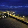 Отель Susesi Luxury Resort - All Inclusive, фото 32
