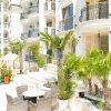Отель Harmony Suites 10, фото 14