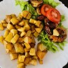 Meal