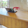 Отель SPOT ON 93144 Homestay H. Syarif Syariah - Bandar Gresik 2, фото 5