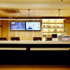 Отель Hanting Hotel Zhuanghe Qiansheng Store, фото 2