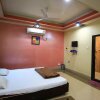 Отель Tirupati International, фото 7