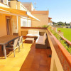 Отель HomeHolidaysRentals Apartamento Summer Lake - Costa Barcelona, фото 2
