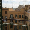 Отель Grazie Roma Affittacamere, фото 2