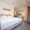 Отель Cozy Studio in the Heart of Fethiye, фото 10