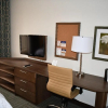 Отель Candlewood Suites Grand Rapids Airport, an IHG Hotel, фото 31