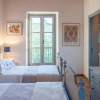 Отель Casa Vita 8 Emma Villas, фото 4