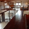 Отель MVH-Loft Rural en LLoseta, фото 5
