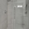Отель Mariners Walk 7F by Wild Dunes, Ocean View Condo With Resort Amenity Access, фото 10