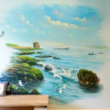 Отель Love in Hengchun B&B, фото 13