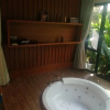 Отель Luxury Amazing Jacuzzi Suite, фото 2