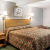 Отель Rodeway Inn Moosic - Scranton, фото 20