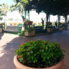 Отель Belvilla by OYO El Sombrero II, фото 15