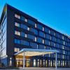 Отель Courtyard by Marriott Oxford South, фото 1