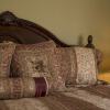 Отель The Croff House Bed & Breakfast, фото 22