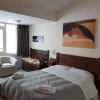 Отель B&b Soriano44, фото 4