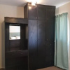 Отель Justin's Place Lounge. An Exceptional Home with no Load Shedding, by The Grove Mall and Wilgers Hosp, фото 4