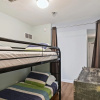 Отель Shores Of Panama 1621-16th Flr 2 Bdrm . 2 Bedroom Condo by RedAwning, фото 17