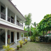 Отель OYO 14172 Home Green View Ernakulam Medical Centre, фото 14