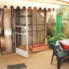 Отель Annex Guest Rooms, фото 8