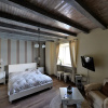 Отель Casa Farfalla Da Rico - Welchome, фото 2