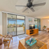 Отель White Sands Village 2 Bedroom Condo by RedAwning, фото 5