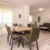 Отель Nice Home in Ninski Stanovi With 4 Bedrooms and Wifi, фото 14