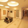 Отель Dalian Household Theme Hotel Huanghe Road Branch, фото 4