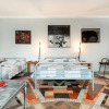 Отель Beautiful Apartment in Pula With Wifi, фото 7