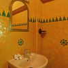 Отель Riad Al Madina, фото 9