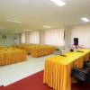 Отель Sun Hotel Pangkalpinang, фото 15
