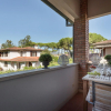Отель Villa MaryGrace in Forte dei Marmi, фото 19