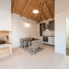 Отель Luxurious Villa in Debeljak with Swimming Pool, фото 14