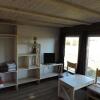 Отель Camping Zaki house No 9, фото 8