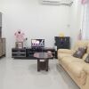 Отель OYO 90186 Tiong's Homestay - Gated Comm, фото 11