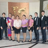Отель Eireann Boutique Hotel, фото 18