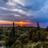 Отель Villa Valia in Lefkada, фото 23
