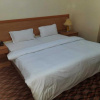 Отель Al Sharqiya Sands Hotel, фото 3