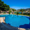 Отель Palmetto Resort Hotel, фото 9