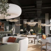 Отель Pullman Zagreb (Opening Summer 2024), фото 3