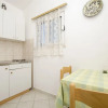 Отель Apartments Zdenko, фото 17