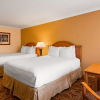 Отель Sturgis Lodge and Suites, фото 6