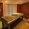 Отель Atlantique Holiday Club - All Inclusive, фото 2