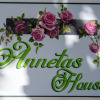 Отель Annetas House, фото 15
