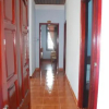 Отель Lam Chau Homestay, фото 11