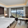 Отель JW Marriott Mussoorie Walnut Grove Resort & Spa, фото 40