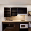 Отель WoodSpring Suites Orlando North - Maitland, фото 17