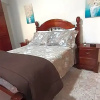 Отель Pousada Pedacinho do Ceu - suite Anali 5, фото 2